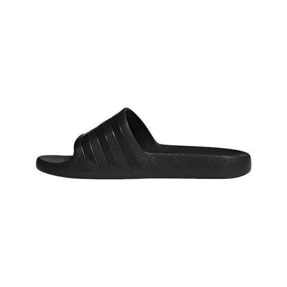 Chinelo Adidas Adilette Aqua Unissex F35550