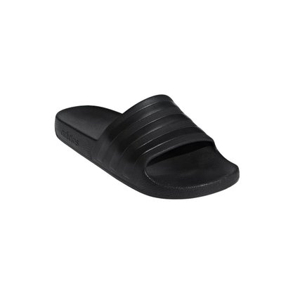Chinelo Adidas Adilette Aqua Unissex F35550