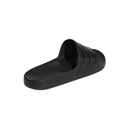 Chinelo Adidas Adilette Aqua Unissex F35550