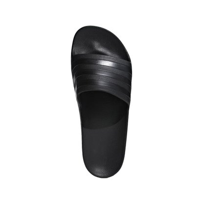 Chinelo Adidas Adilette Aqua Unissex F35550