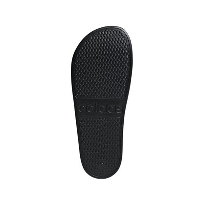 Chinelo Adidas Adilette Aqua Unissex F35550