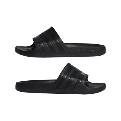Chinelo Adidas Adilette Aqua Unissex F35550