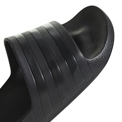 Chinelo Adidas Adilette Aqua Unissex F35550