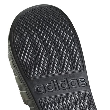 Chinelo Adidas Adilette Aqua Unissex F35550
