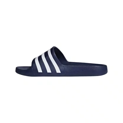 Chinelo Adidas Adilette Aqua Unissex F35542