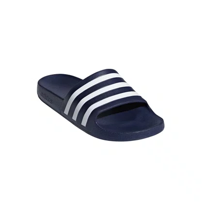 Chinelo Adidas Adilette Aqua Unissex F35542