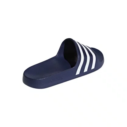 Chinelo Adidas Adilette Aqua Unissex F35542