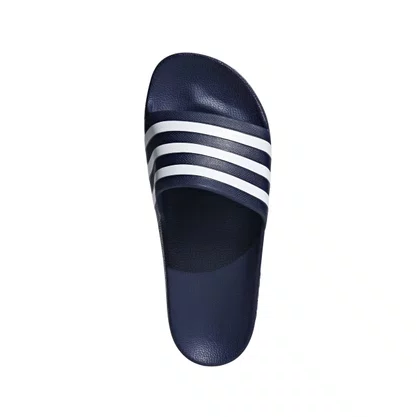 Chinelo Adidas Adilette Aqua Unissex F35542