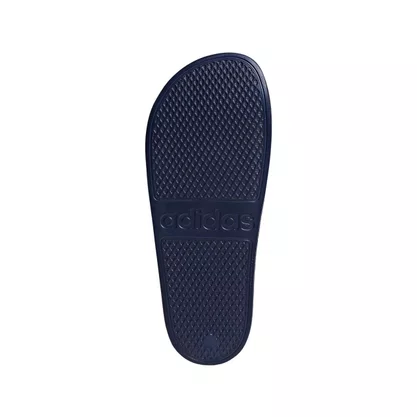 Chinelo Adidas Adilette Aqua Unissex F35542