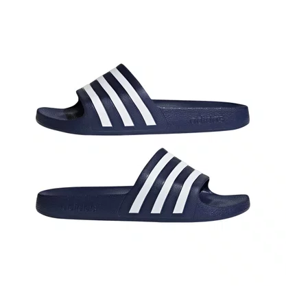 Chinelo Adidas Adilette Aqua Unissex F35542