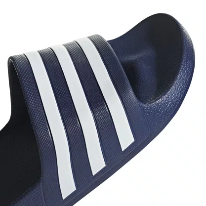 Chinelo Adidas Adilette Aqua Unissex F35542