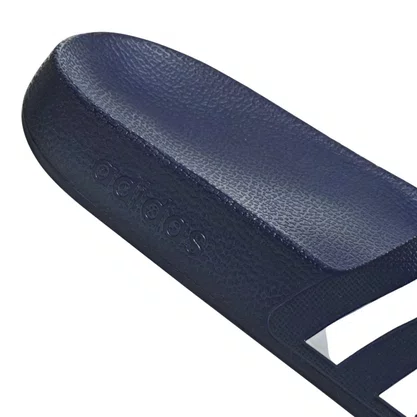 Chinelo Adidas Adilette Aqua Unissex F35542