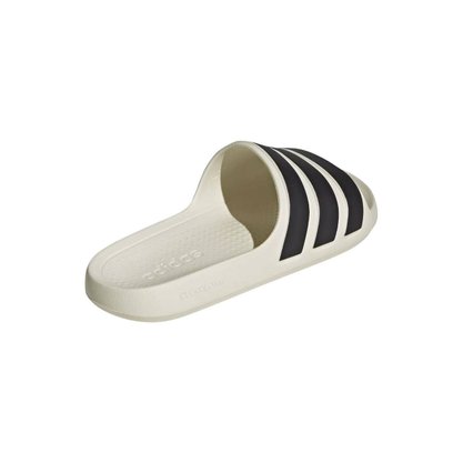 Chinelo Adidas Adilette Flow Unissex IG6858