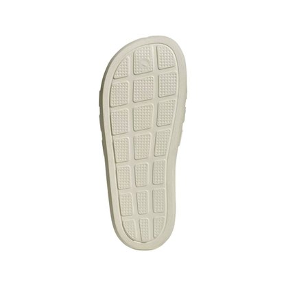 Chinelo Adidas Adilette Flow Unissex IG6858