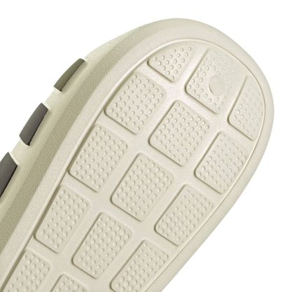 Chinelo Adidas Adilette Flow Unissex IG6858