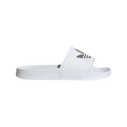 Chinelo Adidas Adilette Lite Feminino GZ6197