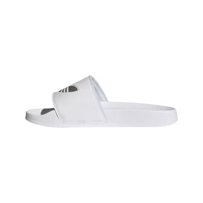 Chinelo Adidas Adilette Lite Feminino GZ6197