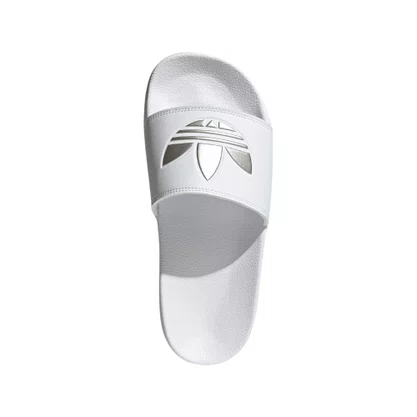 Chinelo Adidas Adilette Lite Feminino GZ6197
