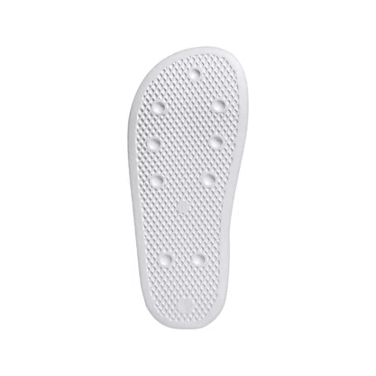 Chinelo Adidas Adilette Lite Feminino GZ6197