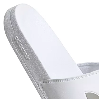 Chinelo Adidas Adilette Lite Feminino GZ6197