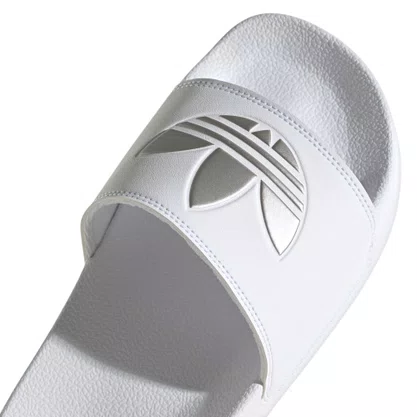 Chinelo Adidas Adilette Lite Feminino GZ6197