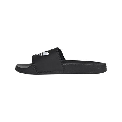 Chinelo Adidas Adilette Lite UnissexFU8298