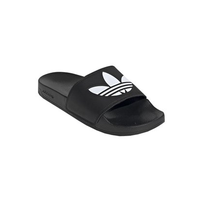 Chinelo Adidas Adilette Lite UnissexFU8298