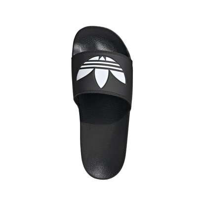 Chinelo Adidas Adilette Lite UnissexFU8298