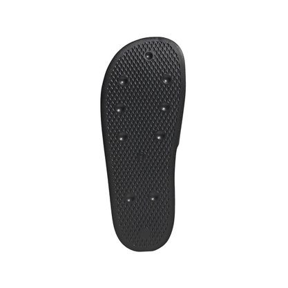 Chinelo Adidas Adilette Lite UnissexFU8298