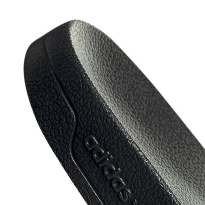 Chinelo Adidas Adilette Lite UnissexFU8298