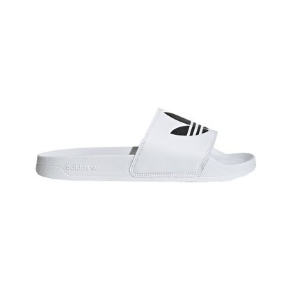 Chinelo Adidas Adilette Lite Unissex FU8297