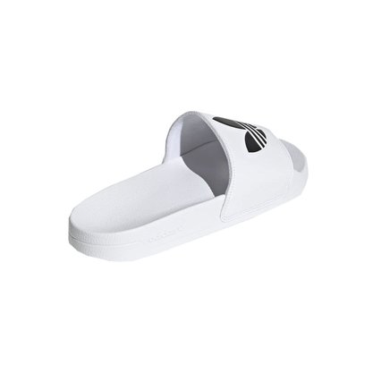 Chinelo Adidas Adilette Lite Unissex FU8297