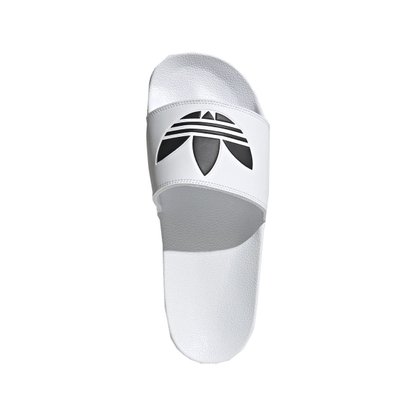 Chinelo Adidas Adilette Lite Unissex FU8297