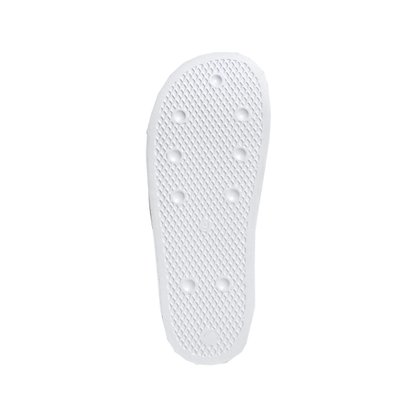 Chinelo Adidas Adilette Lite Unissex FU8297