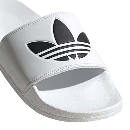 Chinelo Adidas Adilette Lite Unissex FU8297
