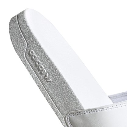 Chinelo Adidas Adilette Lite Unissex FU8297