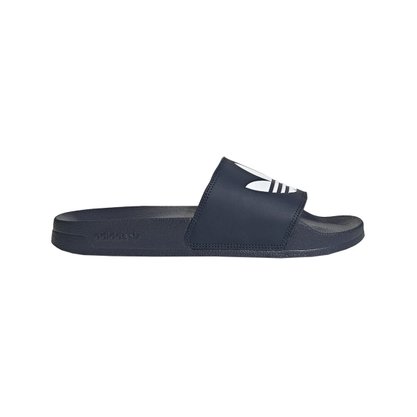 Chinelo Adidas Adilette Lite Unissex FU8299