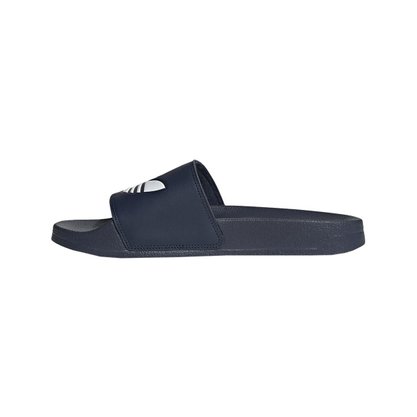 Chinelo Adidas Adilette Lite Unissex FU8299