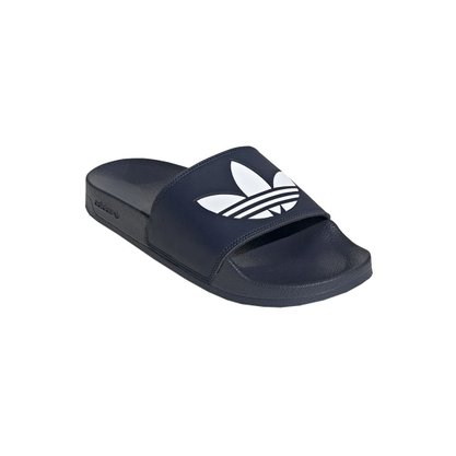 Chinelo Adidas Adilette Lite Unissex FU8299