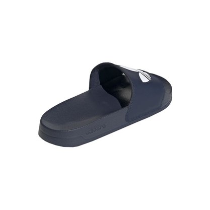 Chinelo Adidas Adilette Lite Unissex FU8299