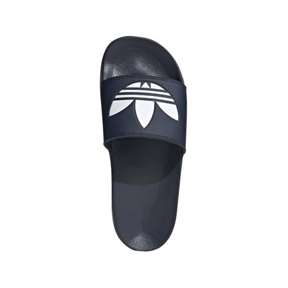 Chinelo Adidas Adilette Lite Unissex FU8299