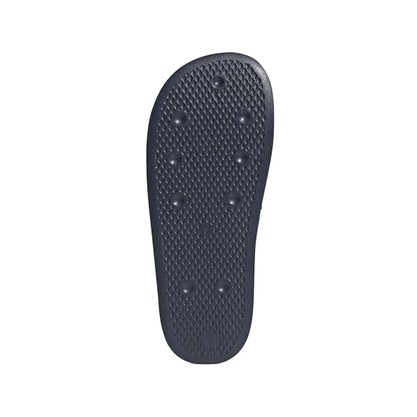 Chinelo Adidas Adilette Lite Unissex FU8299