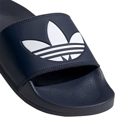 Chinelo Adidas Adilette Lite Unissex FU8299