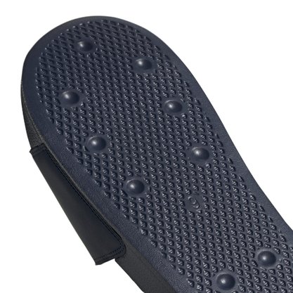 Chinelo Adidas Adilette Lite Unissex FU8299