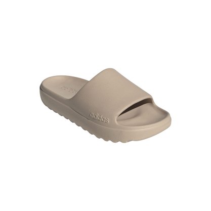 Chinelo Adidas Adilette Lumia Unissex JP9579