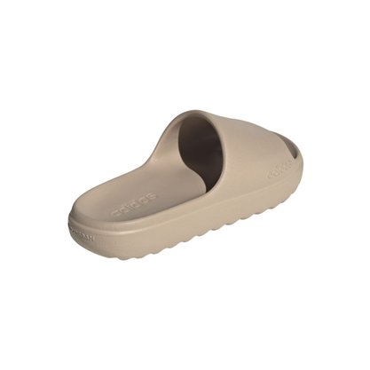 Chinelo Adidas Adilette Lumia Unissex JP9579