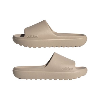Chinelo Adidas Adilette Lumia Unissex JP9579