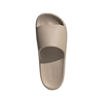 Chinelo Adidas Adilette Lumia Unissex JP9579