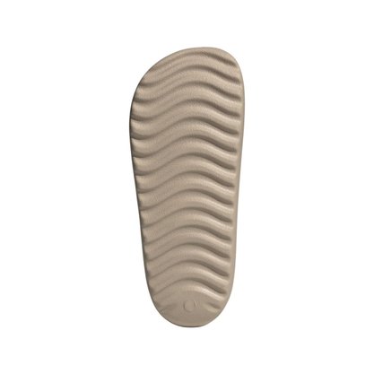 Chinelo Adidas Adilette Lumia Unissex JP9579