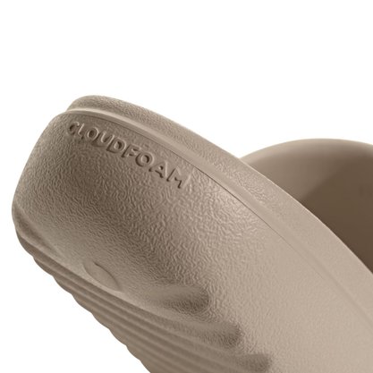 Chinelo Adidas Adilette Lumia Unissex JP9579